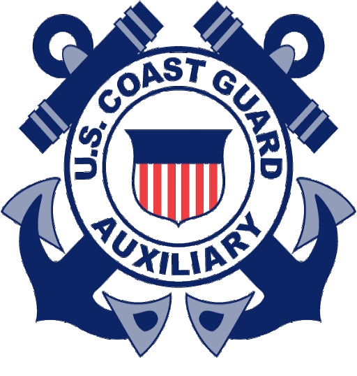 BOAT AMERICA – INTRODUCTORY SAFETY CLASS - U.S. Coast Guard Auxiliary ...